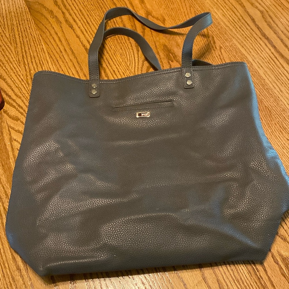 Tote